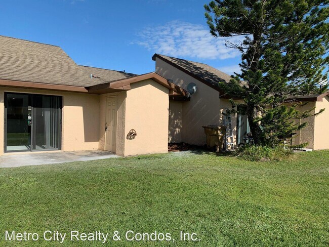 Foto del edificio - 2 br, 2 bath House - 3190 Shingle Creek Ct