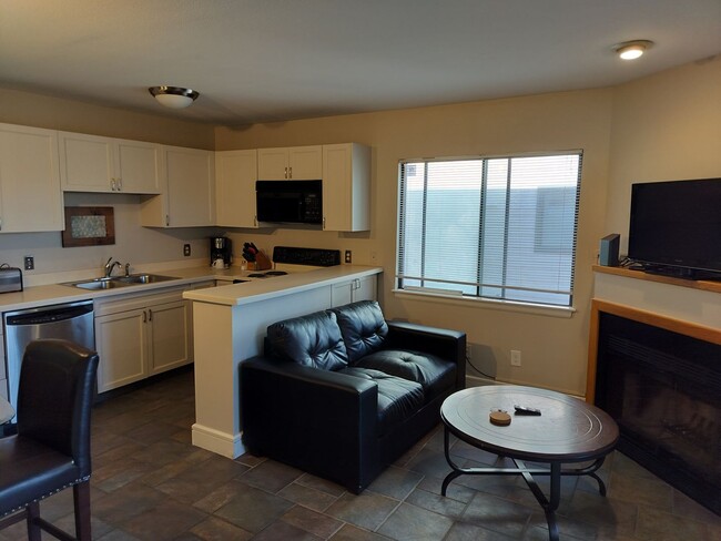 Photo - 1812 17th Street Apartment