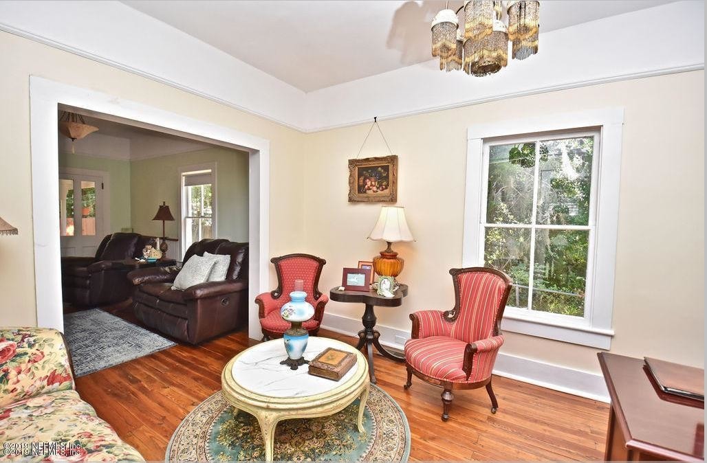 816 Oak St, Palatka, FL 32177 House Rental in Palatka, FL