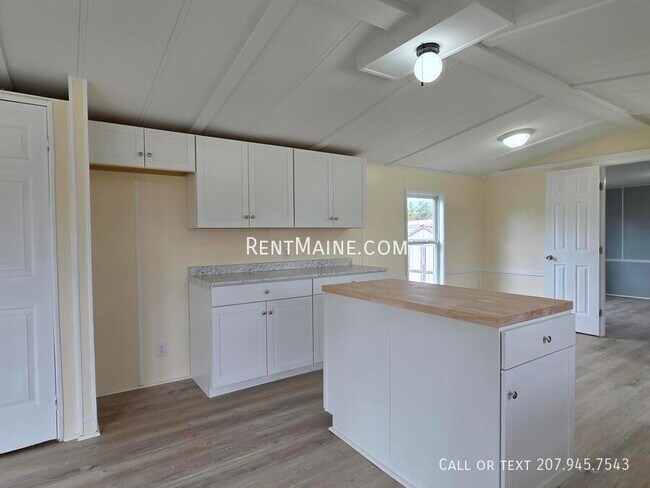 Foto del edificio - 41 Hatch St