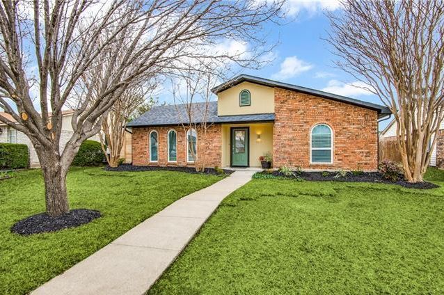 Building Photo - 4813 Wagner Dr