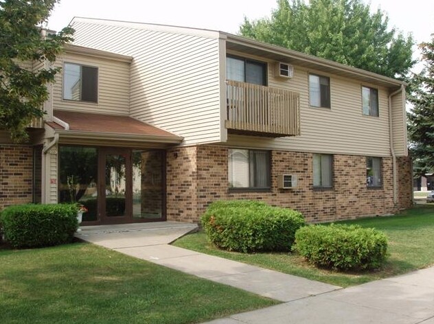 Foto principal - Maplewood Meadows I