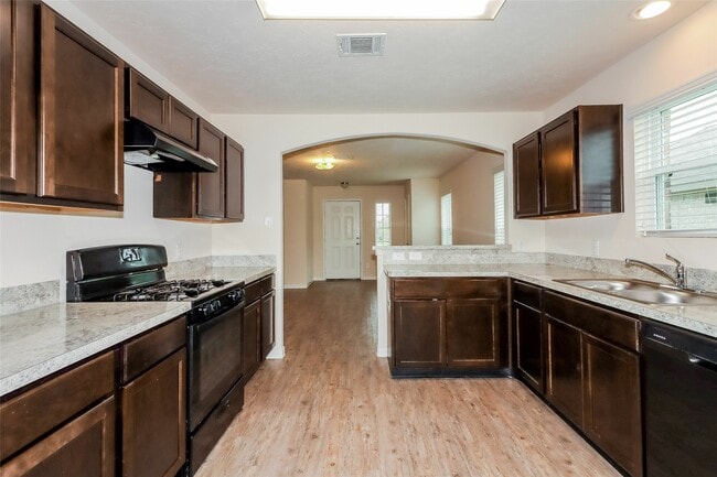 Building Photo - 3803 Cary Creek Dr