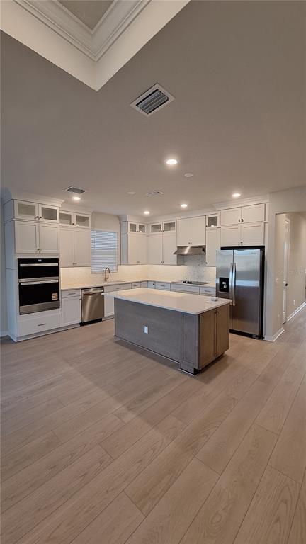 Foto del edificio - 2153 Mossy Vine Ave