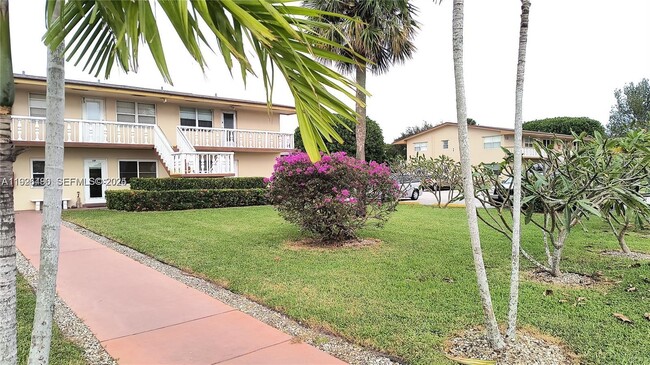 Foto del edificio - 53 Coventry C