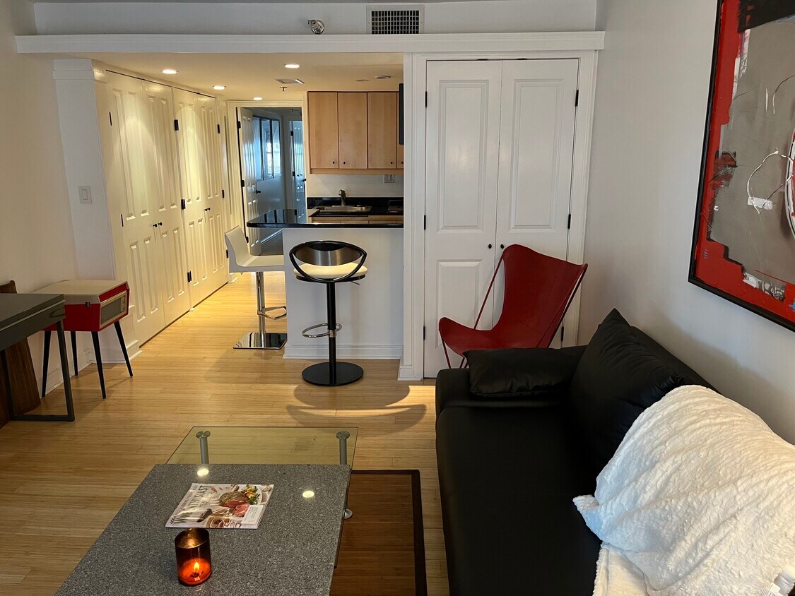 Primary Photo - 37 Hiawassee St