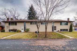 Building Photo - 229 W Kedlin Ct
