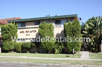 Foto principal - 18622 Arline Ave