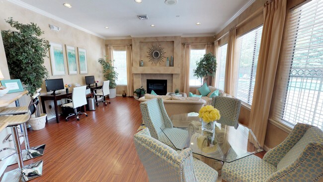 Pine Bluffs Apartments Colorado Springs Co Apartments Com