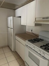 Building Photo - 18101 NW 68th Ave