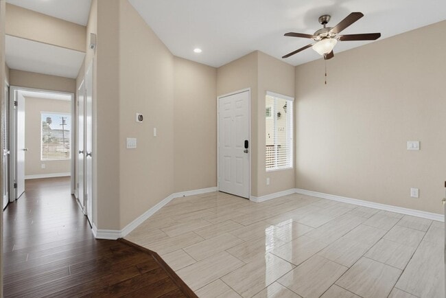 Building Photo - 500 Lands End Way