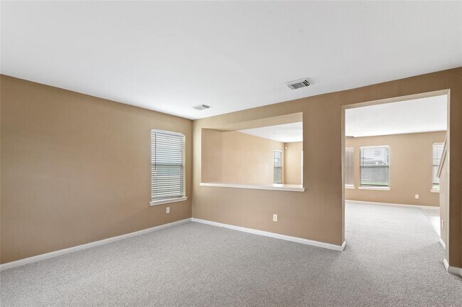 Foto del edificio - 18226 Fair Grange Ln