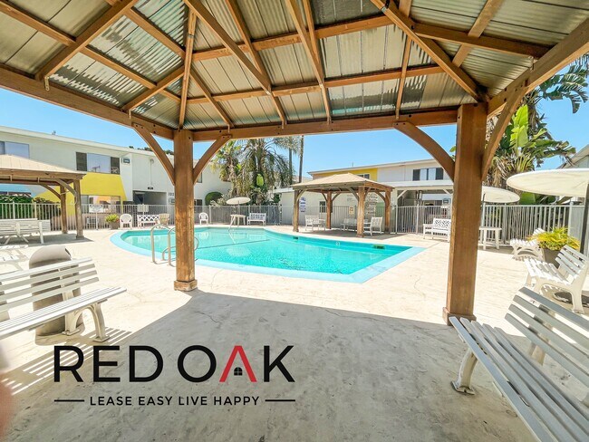 Foto del edificio - ~2 Months FREE~ Wonderful Two Bedroom with...
