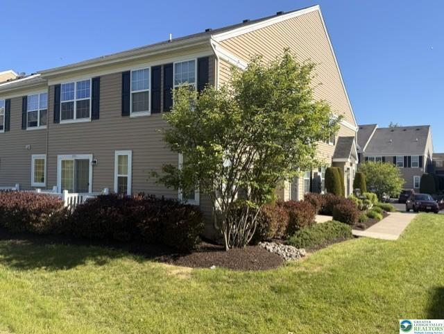 Foto del edificio - 6000 Valley Forge Dr