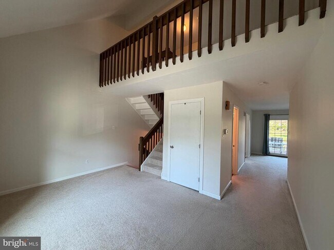 Foto del edificio - 5404 Doral Dr