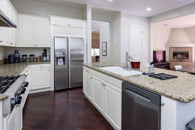 Building Photo - 2903 Rancho Cortes