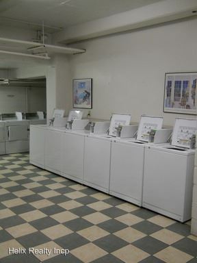 Foto del edificio - 5340 Delmar Blvd