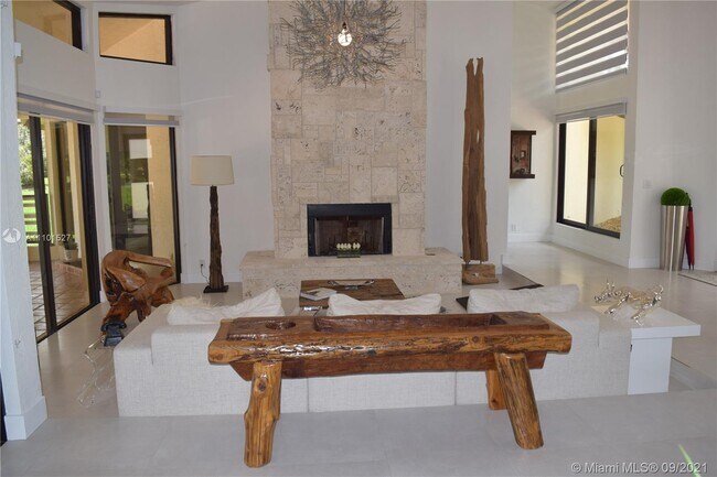 Building Photo - 2780 Windmill Ranch Rd