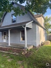 Building Photo - 803 Milligan St