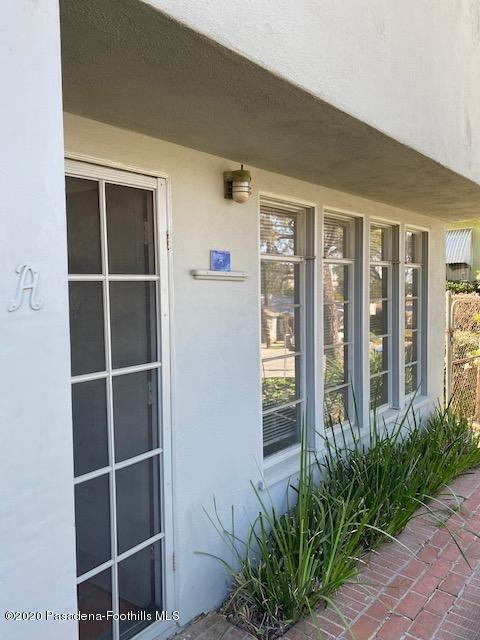 Building Photo - 7305 College Ave