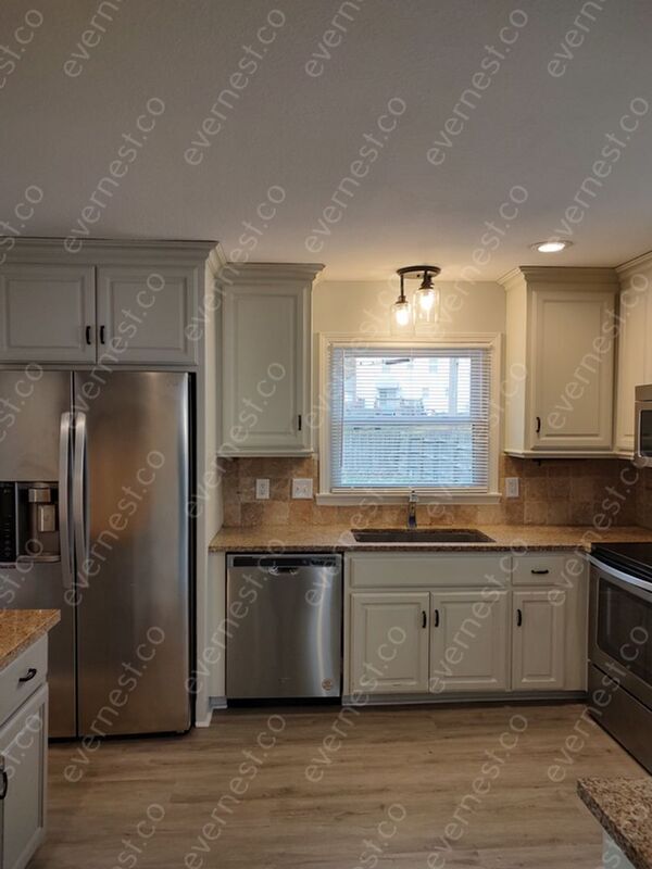 Building Photo - 9236 Switzer St