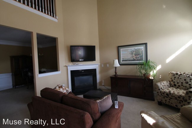 Foto del edificio - 330 Liverpool Rd