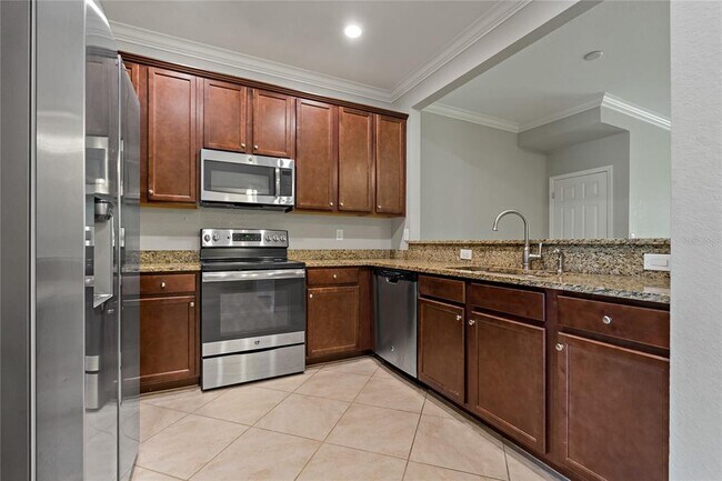 Foto del edificio - 7275 Ketch Pl