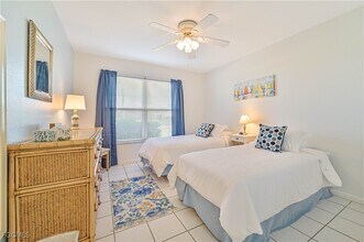 Building Photo - 1936 Beach Pkwy