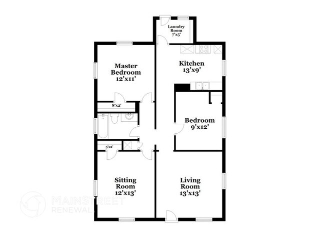 Foto del edificio - 2208 Camp Greene St