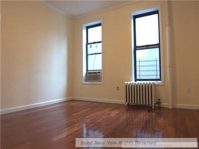 Foto del edificio - 1726 2nd Ave