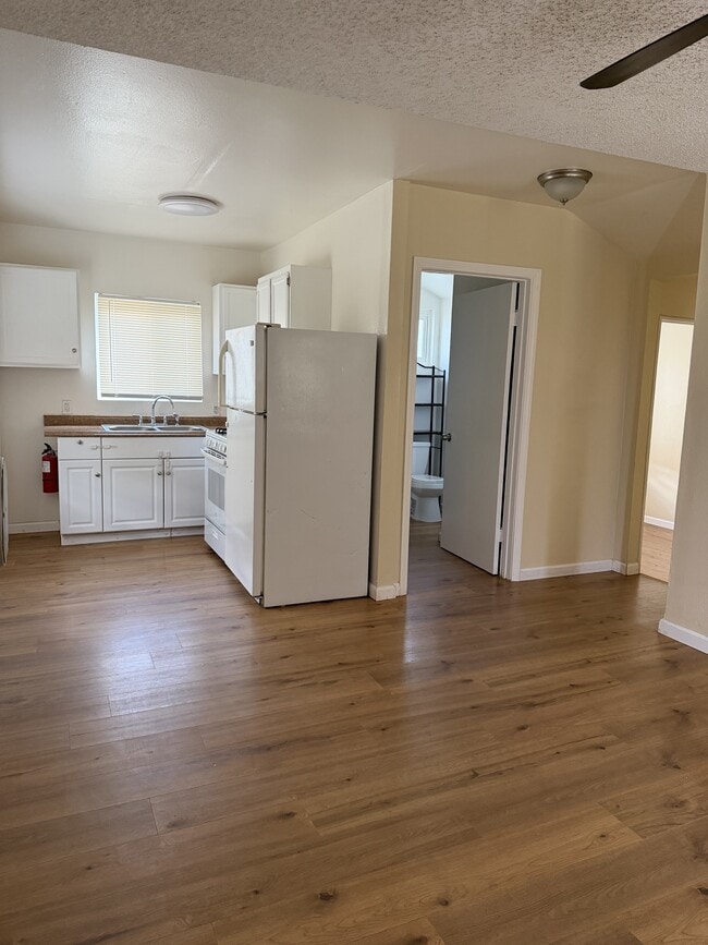 Building Photo - 6607 Datura Ave