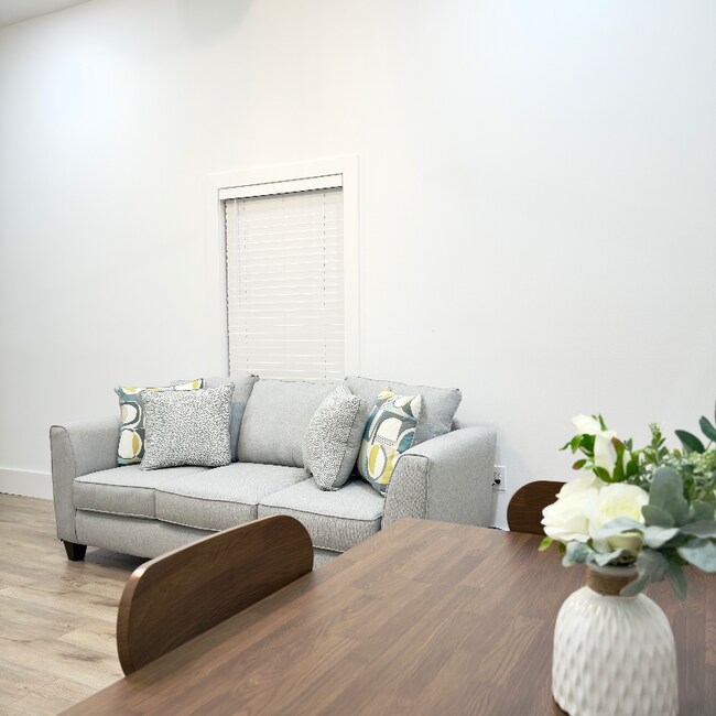 Foto del edificio - 2809 Third St