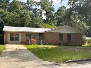 Building Photo - 501 Robinson Ave E
