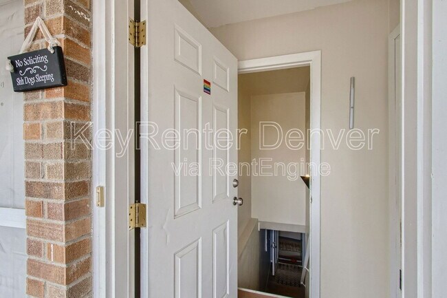 Foto del edificio - 10605 W 48th Ave