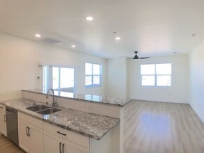 Interior Photo - Villas @ Rio