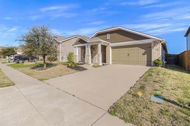 Building Photo - 1132 Fulbourne Dr