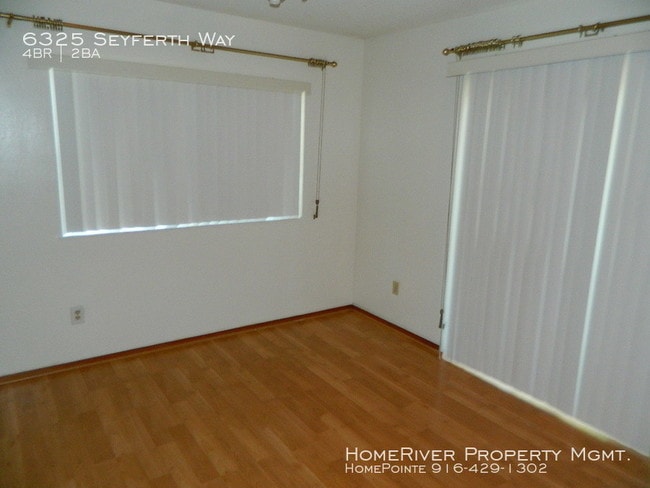Foto del edificio - 6325 Seyferth Way