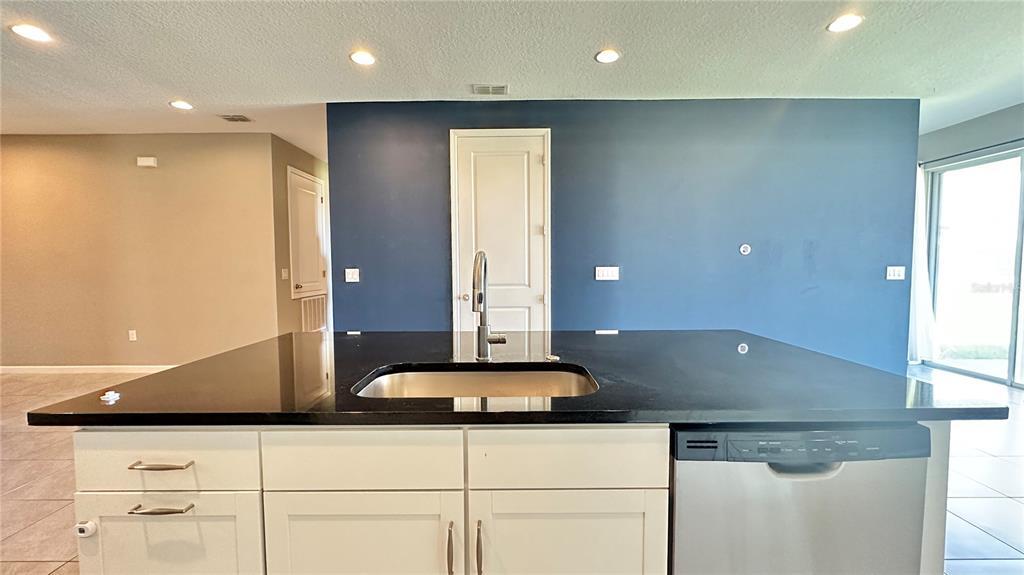 Foto principal - 269 Alford Dr