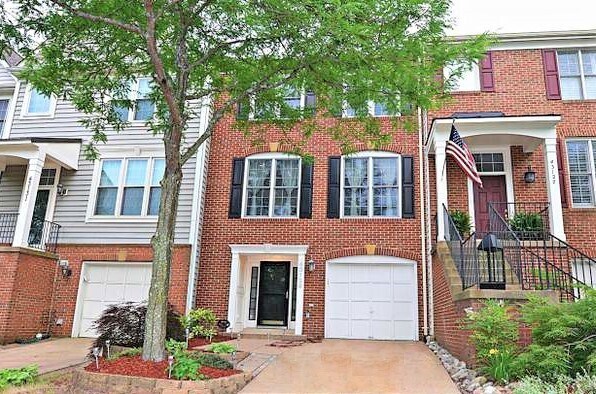 Foto principal - 43129 Holtby Sq