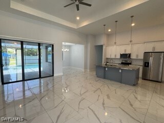 Foto del edificio - 3423 SW 15th Ave