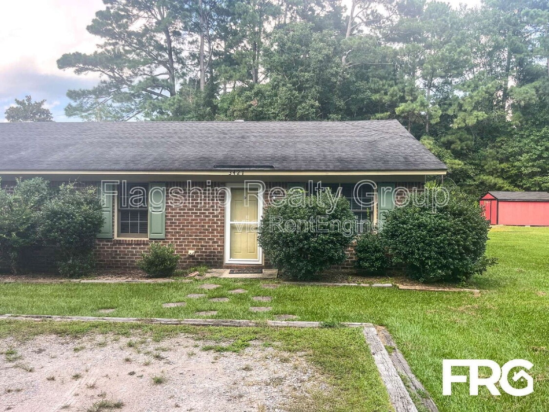 Photo - 3421 Bertha Ln