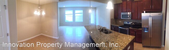 Building Photo - 3 br, 2.5 bath House - 8607 Coventry Park Way