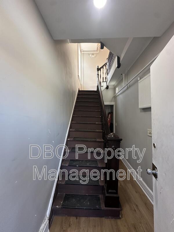Building Photo - 262 Washington Ave