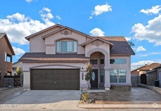 Building Photo - 3257 Sunset Point Dr