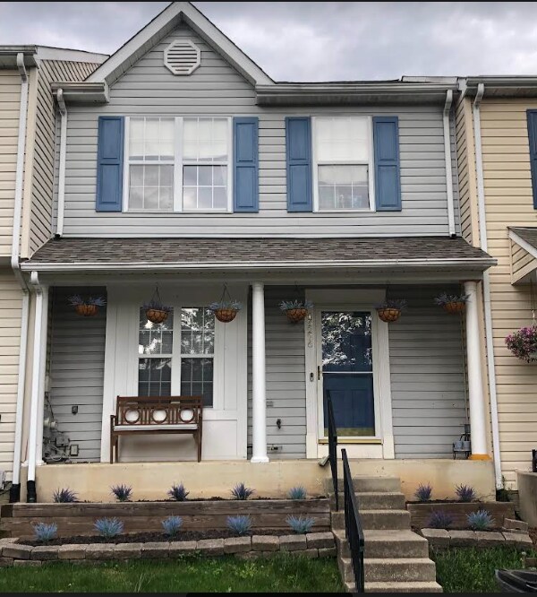 Foto principal - 45276 Keyport Ct