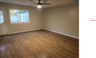 Building Photo - 7732 Crown Crest Ct
