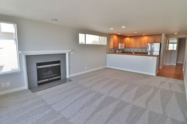 Foto del edificio - 4557 45th Ave SW