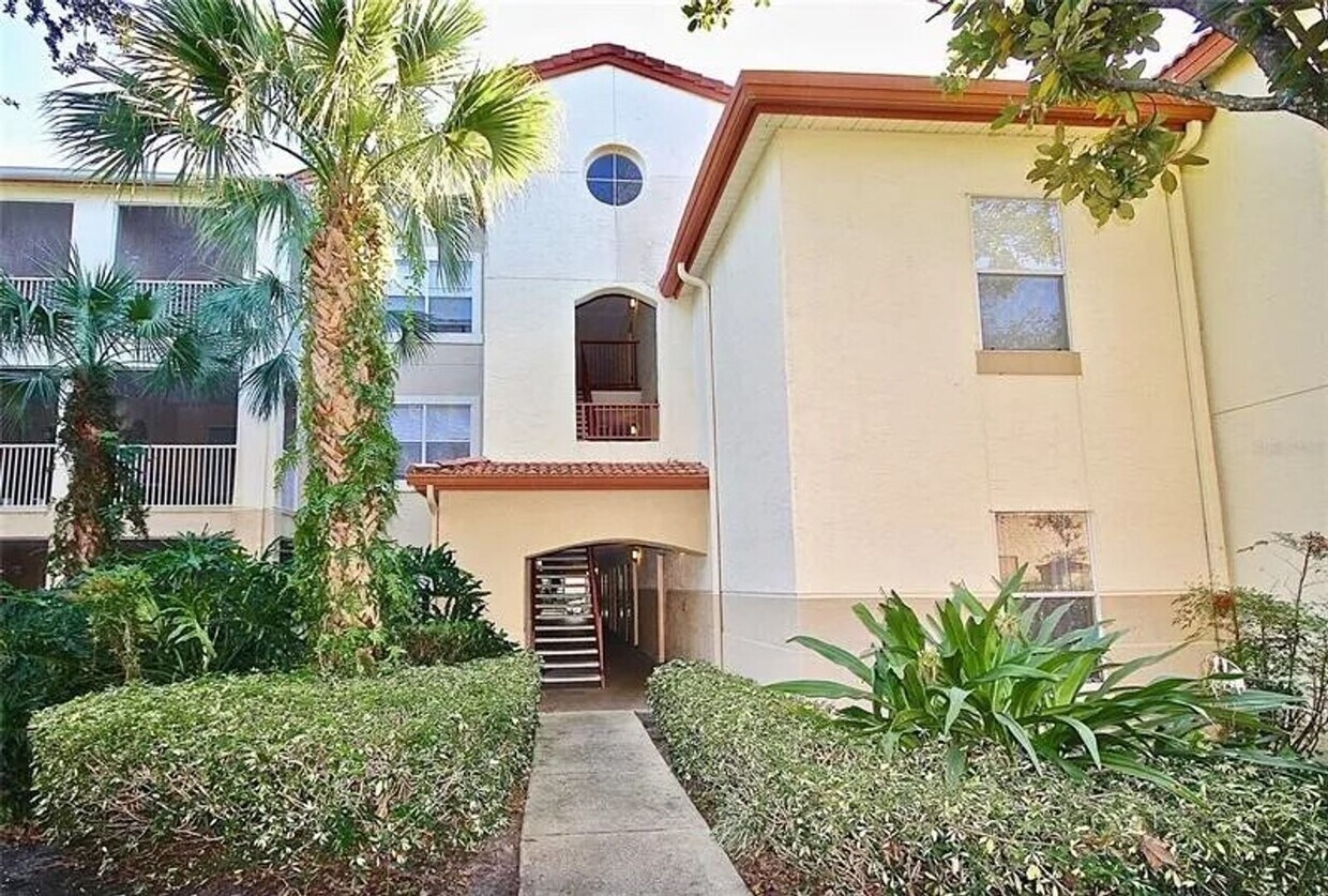 Foto principal - Fantastic Condo in Gated Bona Vista, Altam...