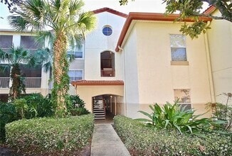 Building Photo - 826 Camargo Way