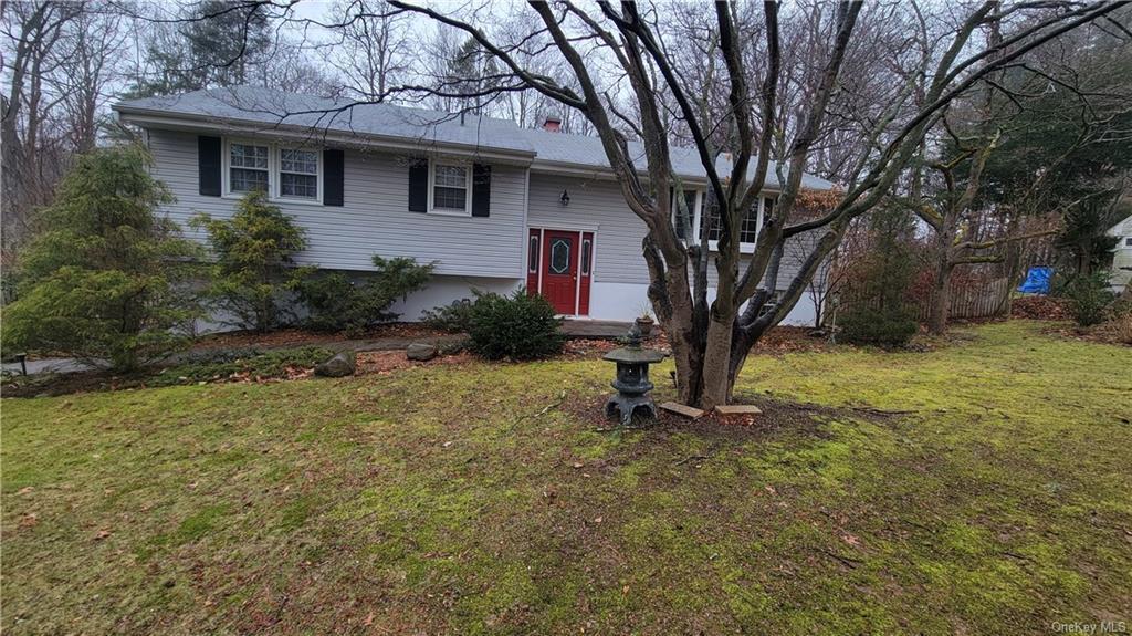 Foto principal - 88 Old Phillips Hill Rd
